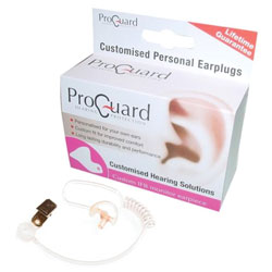 PROGUARD IFB EARPIECE