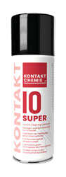 KONTAKT SUPER 10 Cleaning lubricant, 200ml