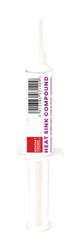 KONTAKT HEAT SINK COMPOUND 20g syringe