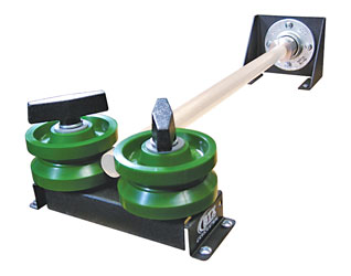 BTX IN-EXP EXPAND-ON SLEEVING APPLICATOR Base unit