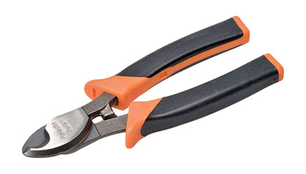 PALADIN 1175 Cable cutters