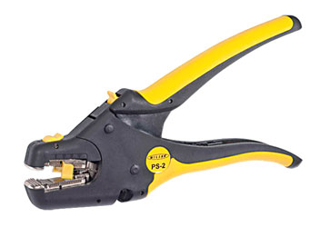 MILLER PS-2 Wire stripper