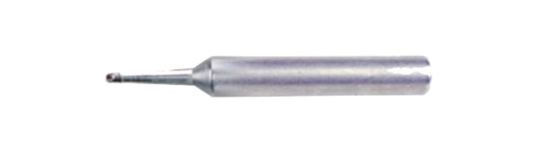 ANTEX B110660 Replacement tip for the TCS50W, 1.0mm
