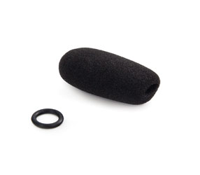 BOSE WINDSHIELD For SoundComm B30/B40 headset