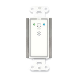 RDL D-BT1A BLUETOOTH INTERFACE Format-A, white