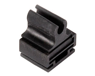 DPA CS4099 COLD SHOE MOUNT Standard 1/4-inch thread