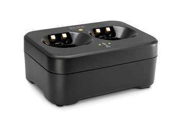 RODE RS-1 BATTERY CHARGER DOCK For 2x LB1/TX-M2