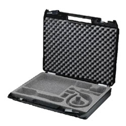 SENNHEISER CC 3 SYSTEM CASE