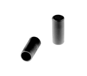 VOICE TECHNOLOGIES CAP400 ACOUSTIC CAPSULE COVER For VT401, black