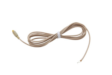 VOICE TECHNOLOGIES VT701 CABLE For VT701, beige