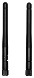 SOUND DEVICES A20-2.4G ANT ANTENNA For A20-NEXUS, 2x antenna