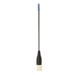 SHURE UA730 ANTENNA For UR1 transmitter, R9 Band