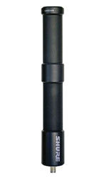 SHURE UA860SWB ANTENNA UHF, passive, omnidirectional, wideband, 470-1100MHz