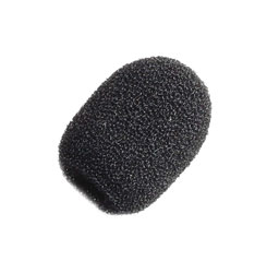 BEYERDYNAMIC WS 54 SW WINDSCREEN For TG H74/TG H75, black