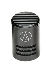 AUDIO-TECHNICA ESE-C/B MICROPHONE CAPSULE ES Modular, cardioid