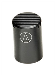 AUDIO-TECHNICA ESE-O/B MICROPHONE CAPSULE ES Modular, omnidirectional