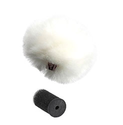 RYCOTE 065555 RISTRETTO LAVALIER WINDJAMMER Black, single