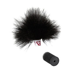 RYCOTE 065556 RISTRETTO LAVALIER WINDJAMMER Grey, single