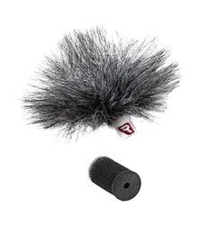 RYCOTE 065557 RISTRETTO LAVALIER WINDJAMMER White, single