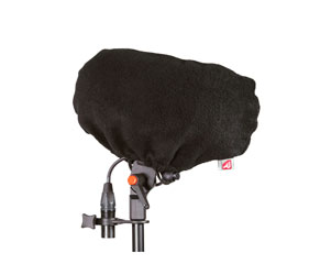 RYCOTE 022516 HI-WIND COVER 10