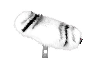 RYCOTE 021406 ANIMAL WINDJAMMER WJ-4 SIBERIAN TIGER 'Mono' type, for WS4