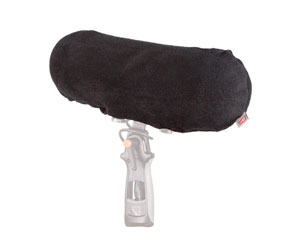 RYCOTE 022502 HI-WIND COVER 2