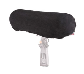 RYCOTE 022503 HI-WIND COVER 3