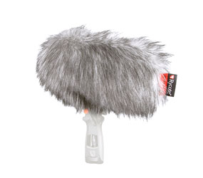 RYCOTE 021501 WINDJAMMER WJ 1