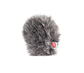 RYCOTE 055345 BASEBALL WINDJAMMER For 19-20mm, 21-22mm, or 24-25mm Baseball