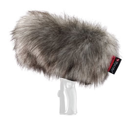 RYCOTE RYC029203 NANO SHIELD WINDJAMMER NW2-CA