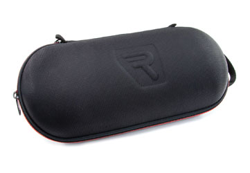 RYCOTE RYC079904 NANO SHIELD PROTECTIVE CASE 20 For Nano Shield AA/BA