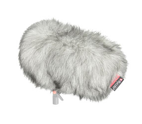 RYCOTE 021635 WINDJAMMER WJ AD