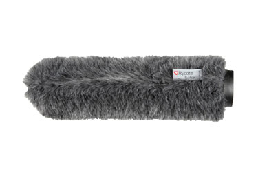 RYCOTE 033092 CLASSIC-SOFTIE (19/22) Front only, 19-22mm hole, 32cm internal length