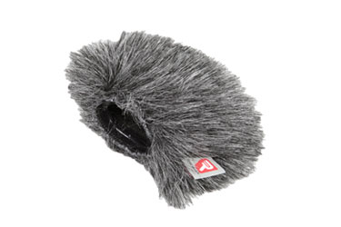 RYCOTE 055398 MINI WINDJAMMER WINDSHIELD For Olympus LS-10, LS-11, LS-12, LS14 portable recorder