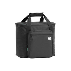 GENELEC 8020-423 TRANSPORT BAG For 2x 8020 loudspeakers