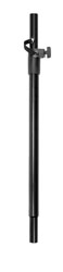 MACKIE SPM200 LOUDSPEAKER POLE