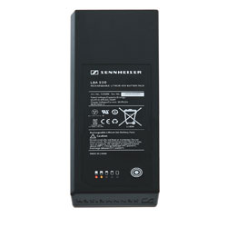 SENNHEISER LBA 500 BATTERY PACK For LSP 500 PRO