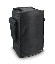 LD SYSTEMS ROADMAN 102 BAG For Roadman 102 loudspeaker