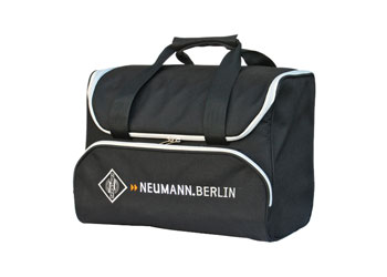 NEUMANN BKH 310 BAG for KH 310 loudspeaker