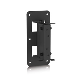 TANNOY VLS PAN/TILT BRACKET Black