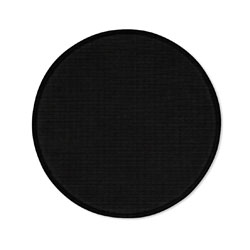 CLOUD CVS-C62TB LOUDSPEAKER Circular, ceiling, 6.5-inch, 50W/8ohm, 24W/12W/6W 100V taps, black