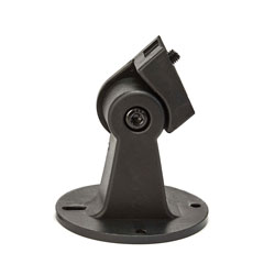 CLOUD WB-P46B MOUNTING BRACKET Wall, for CVS-P42T/CVS-P62T, black