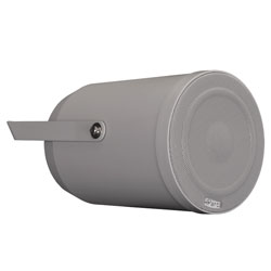 APART MP26-G LOUDSPEAKER Projector, 100V, 10/20/26W taps, IP66, sold singly