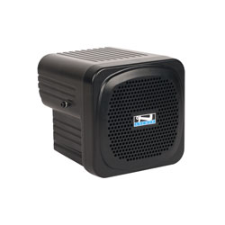 ANCHOR AN-30 MONITOR SPEAKER AC powered, 30watts, 100dB, 1x 4.5inch driver