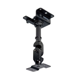 YAMAHA BCS20-210 BRACKET Ceiling mount, for MSP3/MSP5 Studio/MS101III loudspeaker