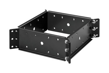 TOA HY-CL20B CLUSTER BRACKET For F-2000 series loudspeakers