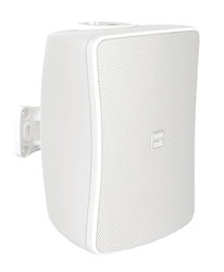 INTER-M WS50T LOUDSPEAKER Outdoor, 50W, IP54, 100V/8ohm, white