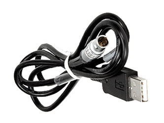 AMBIENT ACN-USB TINY LOCKIT USB CABLE