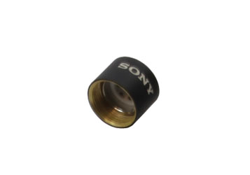 SONY A-2225-915-A REPLACEMENT CAPSULE For ECM77B microphone