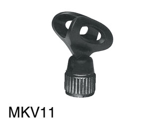 BEYERDYNAMIC MKV 11 Mic clamp